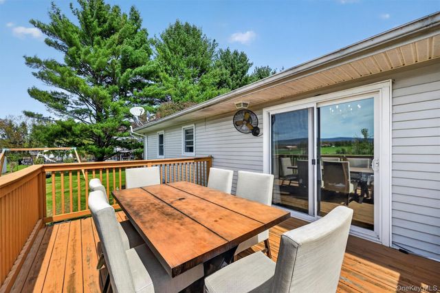 9 Claire Drive, Pine Bush, NY 12566