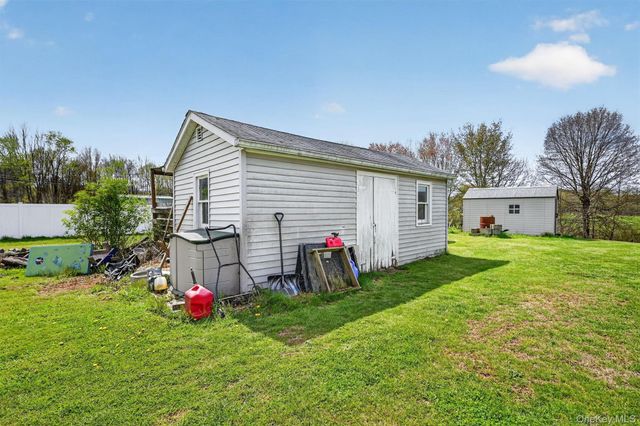 9 Claire Drive, Pine Bush, NY 12566