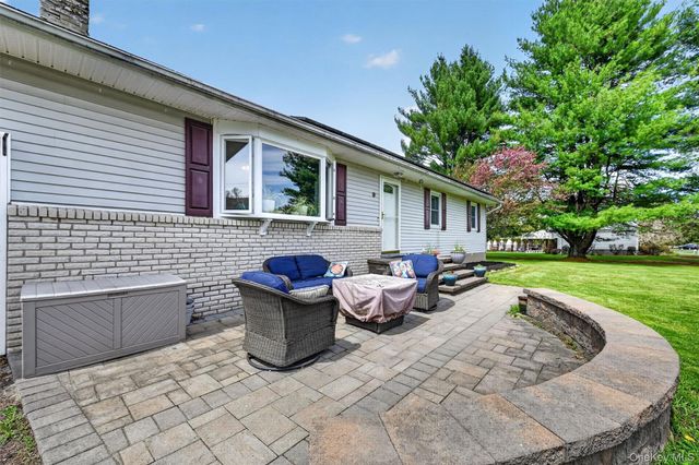 9 Claire Drive, Pine Bush, NY 12566