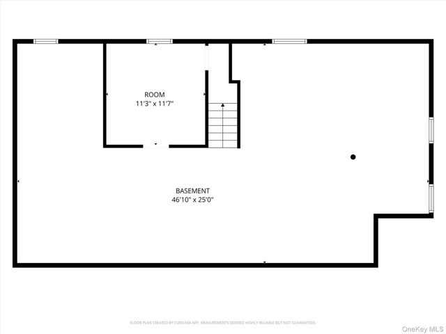 9 Claire Drive, Pine Bush, NY 12566