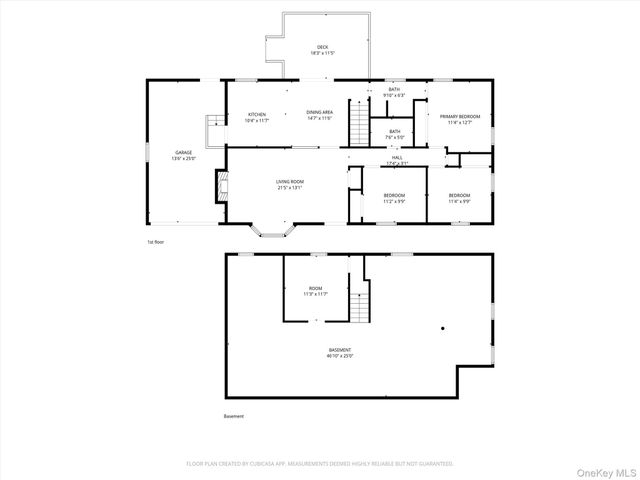 9 Claire Drive, Pine Bush, NY 12566