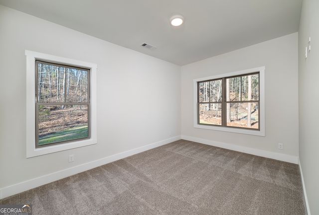 100 Bluebird Court, Monticello, GA 31064