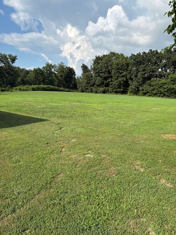 Image 38 of property listing at 19413 E Illinois Highway 15 Highway, Mt Vernon, IL 62864