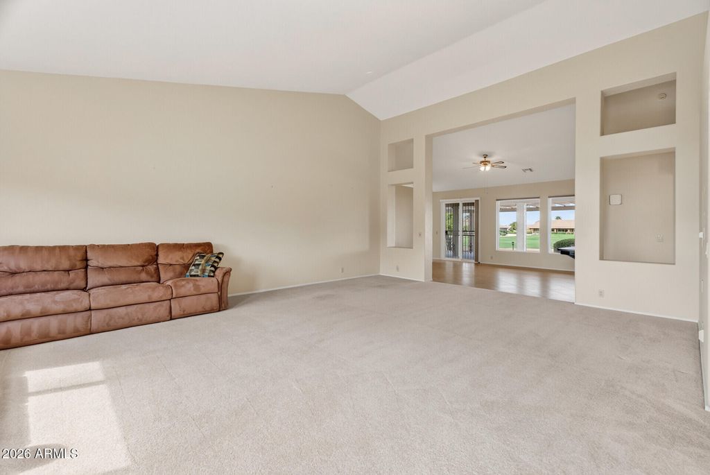18846 N 88th Drive, Peoria, AZ 85382 — photo 4