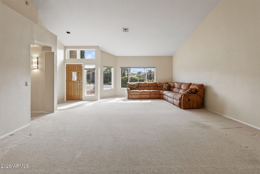 18846 N 88th Drive, Peoria, AZ 85382 — photo 5