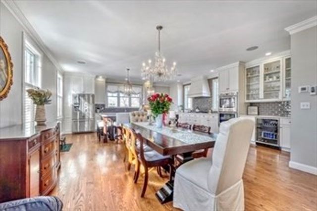 24 N Mead St, Boston, MA 02129