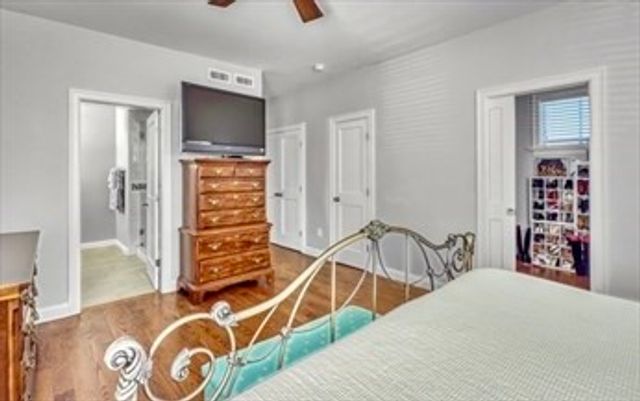 24 N Mead St, Boston, MA 02129