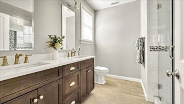 24 N Mead St, Boston, MA 02129