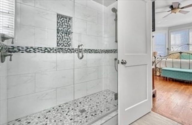 24 N Mead St, Boston, MA 02129