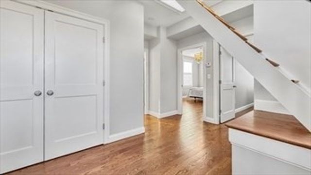 24 N Mead St, Boston, MA 02129