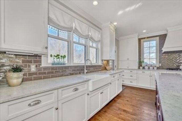 24 N Mead St, Boston, MA 02129