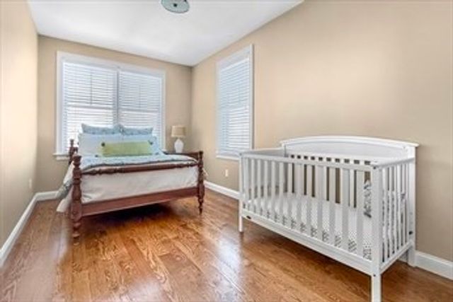 24 N Mead St, Boston, MA 02129