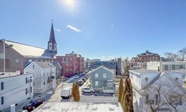 24 N Mead St, Boston, MA 02129