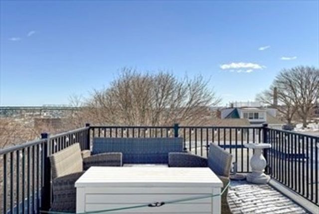 24 N Mead St, Boston, MA 02129