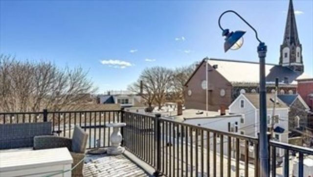 24 N Mead St, Boston, MA 02129