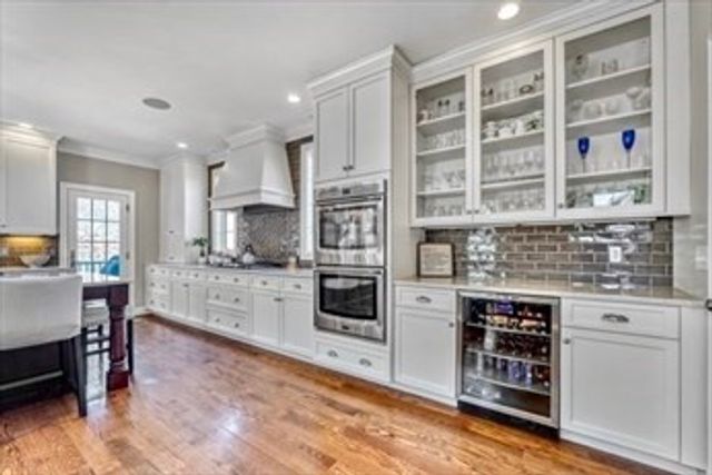 24 N Mead St, Boston, MA 02129