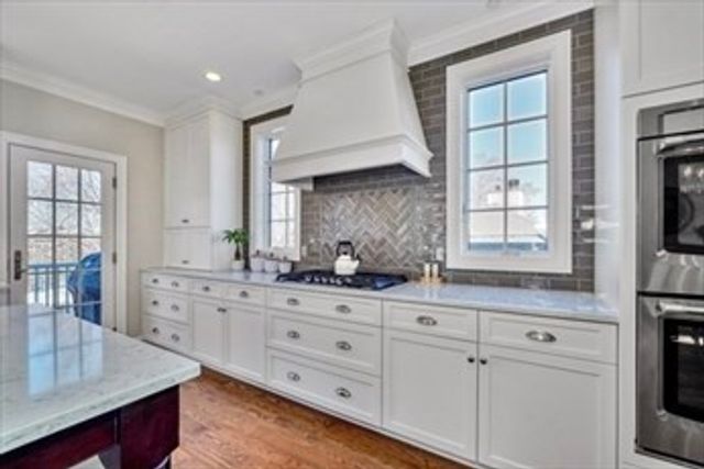 24 N Mead St, Boston, MA 02129