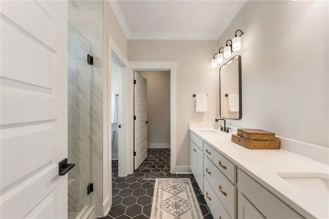 506 Tilman Court, Anderson, SC 29621