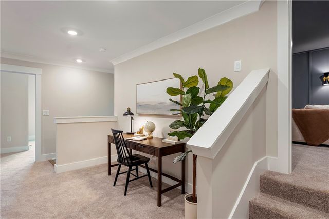 506 Tilman Court, Anderson, SC 29621