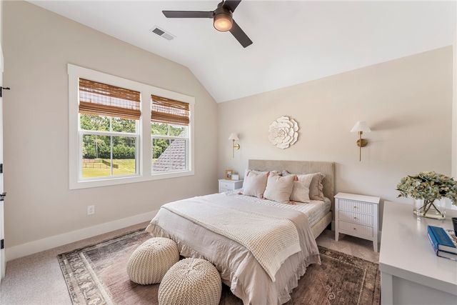 506 Tilman Court, Anderson, SC 29621