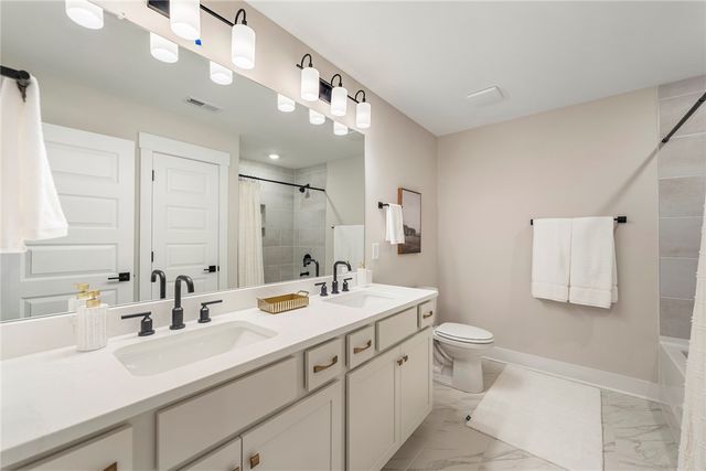 506 Tilman Court, Anderson, SC 29621