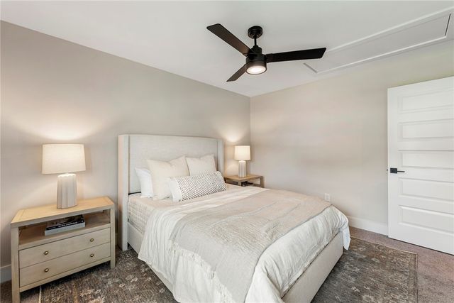 506 Tilman Court, Anderson, SC 29621