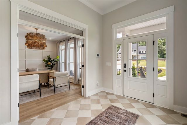 506 Tilman Court, Anderson, SC 29621