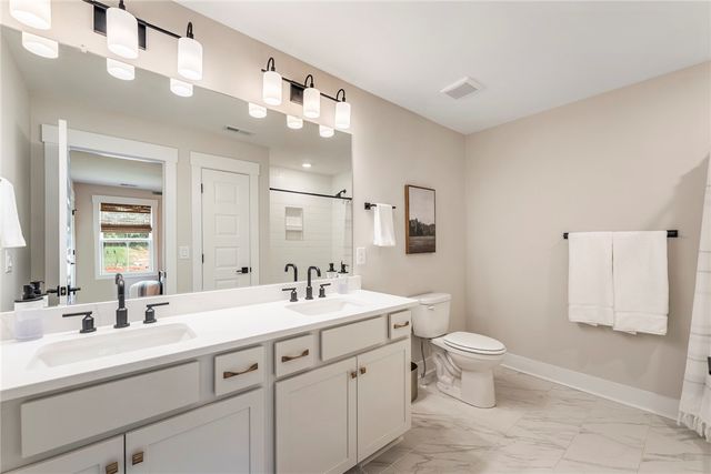 506 Tilman Court, Anderson, SC 29621