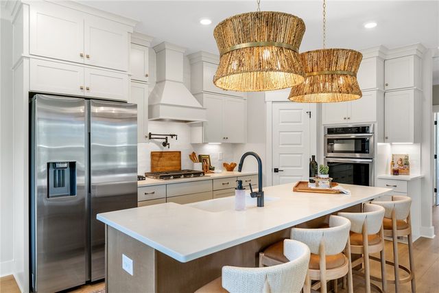 506 Tilman Court, Anderson, SC 29621