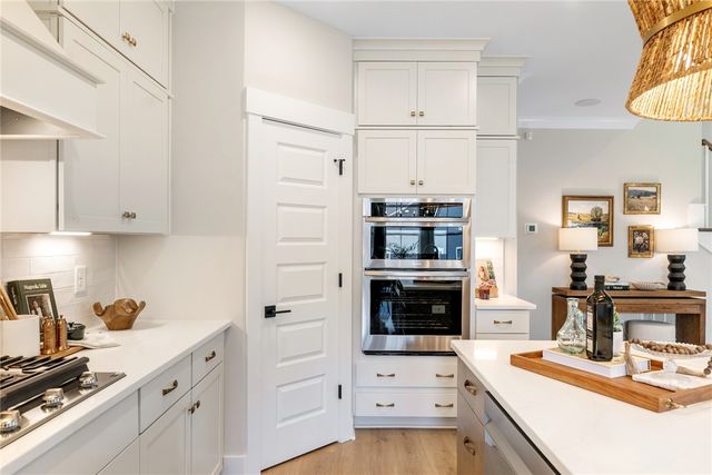 506 Tilman Court, Anderson, SC 29621