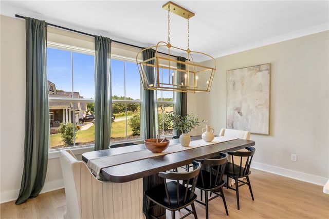 506 Tilman Court, Anderson, SC 29621