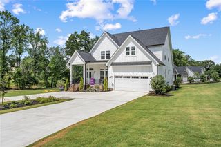 506 Tilman Court, Anderson, SC 29621