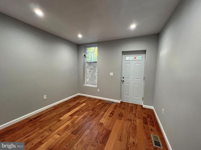 220 MONTFORD AVENUE, Baltimore, MD 21224