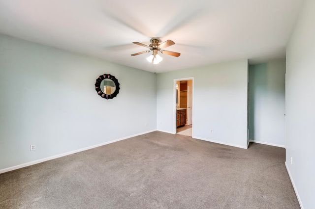 9935 Ashwood Lane, Munster, IN 46321