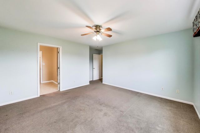 9935 Ashwood Lane, Munster, IN 46321