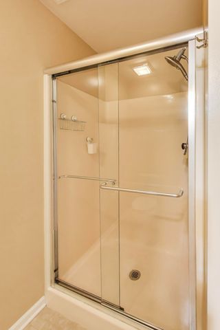 9935 Ashwood Lane, Munster, IN 46321