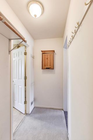 9935 Ashwood Lane, Munster, IN 46321