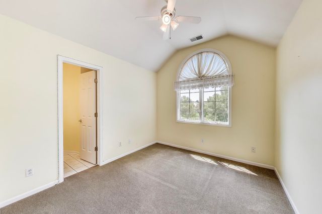 9935 Ashwood Lane, Munster, IN 46321