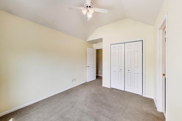 9935 Ashwood Lane, Munster, IN 46321