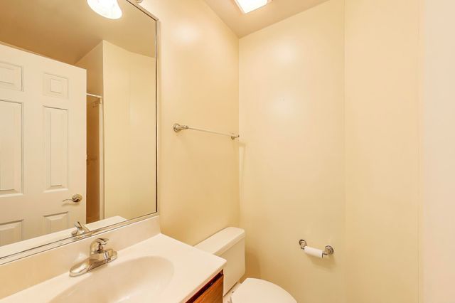 9935 Ashwood Lane, Munster, IN 46321