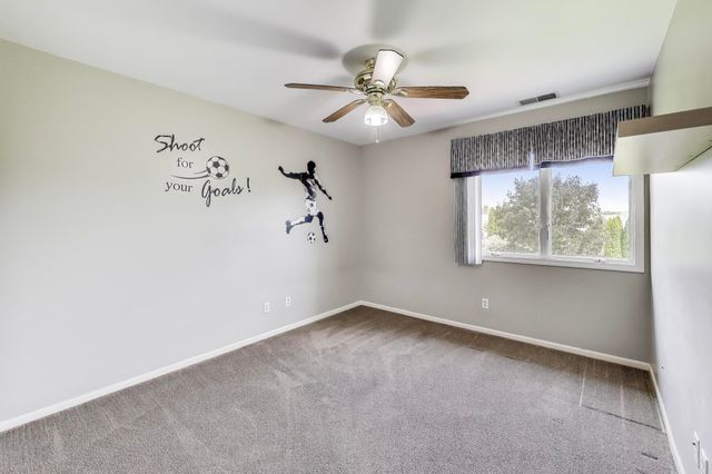 9935 Ashwood Lane, Munster, IN 46321