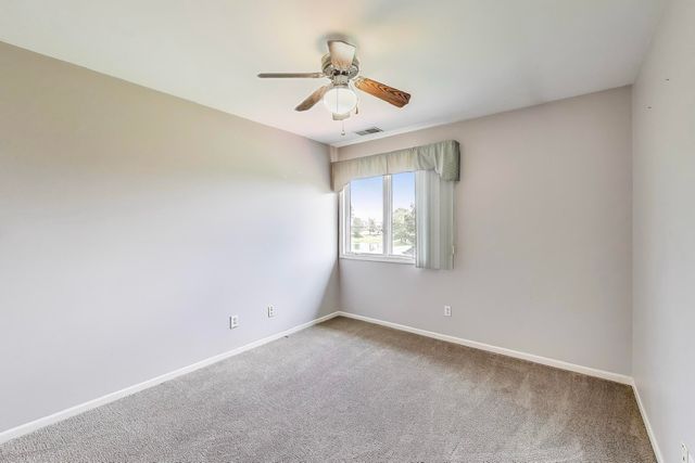 9935 Ashwood Lane, Munster, IN 46321