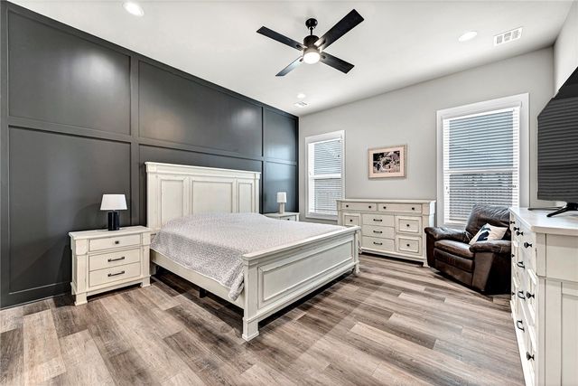 6505 SW First Light Street, Bentonville, AR 72713