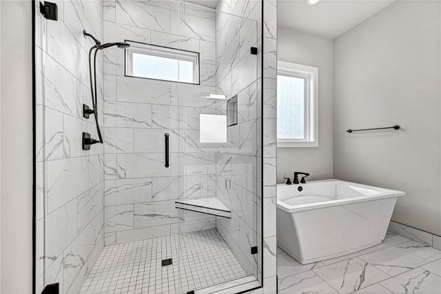 6505 SW First Light Street, Bentonville, AR 72713