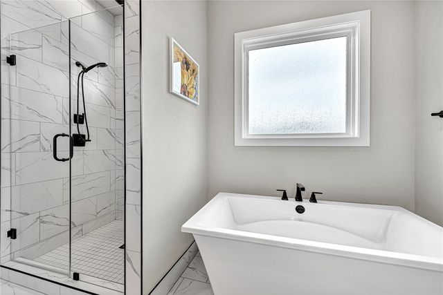 6505 SW First Light Street, Bentonville, AR 72713