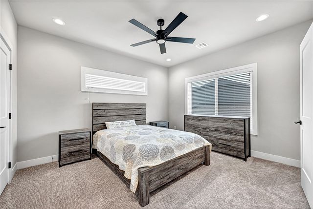 6505 SW First Light Street, Bentonville, AR 72713