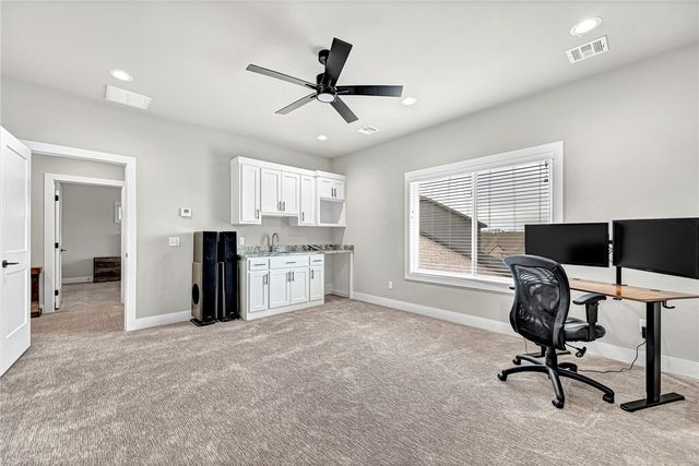 6505 SW First Light Street, Bentonville, AR 72713