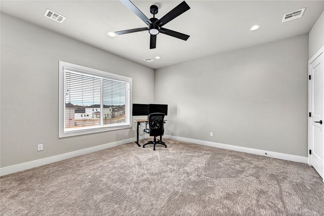 6505 SW First Light Street, Bentonville, AR 72713