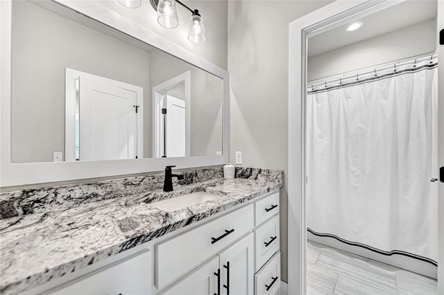 6505 SW First Light Street, Bentonville, AR 72713