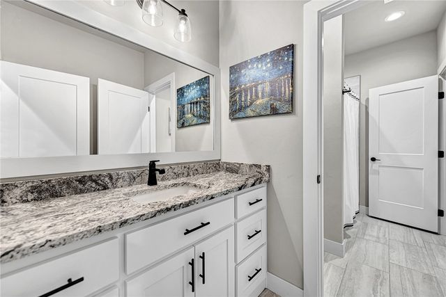 6505 SW First Light Street, Bentonville, AR 72713